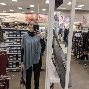 Meet your Posher, Jensen